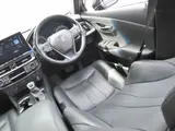 2021 Toyota Crown Hybrid RS Advance ★ Rear Comfort Package ★ Safety Package + Black Sedan for sale, Japanese used car export - photo 66 of 72 | GULJI TRADERS