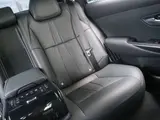2021 Toyota Crown Hybrid RS Advance ★ Rear Comfort Package ★ Safety Package + Black Sedan for sale, Japanese used car export - photo 67 of 72 | GULJI TRADERS