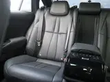 2021 Toyota Crown Hybrid RS Advance ★ Rear Comfort Package ★ Safety Package + Black Sedan for sale, Japanese used car export - photo 68 of 72 | GULJI TRADERS