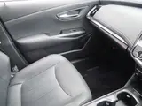 2021 Toyota Crown Hybrid RS Advance ★ Rear Comfort Package ★ Safety Package + Black Sedan for sale, Japanese used car export - photo 69 of 72 | GULJI TRADERS