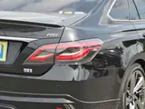 2021 Toyota Crown Hybrid RS Advance ★ Rear Comfort Package ★ Safety Package + Black Sedan for sale, Japanese used car export - photo 72 of 72 | GULJI TRADERS