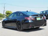 2021 Toyota Crown Hybrid RS Advance 3500cc ★SR★ TRD Aero &amp; TRD 19AW Black Sedan for sale, Japanese used car export - photo 7 of 66 | GULJI TRADERS