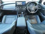 2021 Toyota Crown Hybrid RS Advance 3500cc ★SR★ TRD Aero &amp; TRD 19AW Black Sedan for sale, Japanese used car export - photo 23 of 66 | GULJI TRADERS