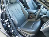 2021 Toyota Crown Hybrid RS Advance 3500cc ★SR★ TRD Aero &amp; TRD 19AW Black Sedan for sale, Japanese used car export - photo 24 of 66 | GULJI TRADERS