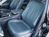 2021 Toyota Crown Hybrid RS Advance 3500cc ★SR★ TRD Aero &amp; TRD 19AW Black Sedan for sale, Japanese used car export - photo 26 of 66 | GULJI TRADERS