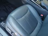 2021 Toyota Crown Hybrid RS Advance 3500cc ★SR★ TRD Aero &amp; TRD 19AW Black Sedan for sale, Japanese used car export - photo 27 of 66 | GULJI TRADERS
