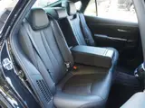 2021 Toyota Crown Hybrid RS Advance 3500cc ★SR★ TRD Aero &amp; TRD 19AW Black Sedan for sale, Japanese used car export - photo 29 of 66 | GULJI TRADERS
