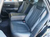 2021 Toyota Crown Hybrid RS Advance 3500cc ★SR★ TRD Aero &amp; TRD 19AW Black Sedan for sale, Japanese used car export - photo 30 of 66 | GULJI TRADERS
