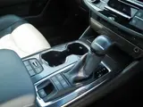 2021 Toyota Crown Hybrid RS Advance 3500cc ★SR★ TRD Aero &amp; TRD 19AW Black Sedan for sale, Japanese used car export - photo 49 of 66 | GULJI TRADERS