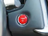 2021 Toyota Crown Hybrid RS Advance 3500cc ★SR★ TRD Aero &amp; TRD 19AW Black Sedan for sale, Japanese used car export - photo 55 of 66 | GULJI TRADERS