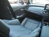 2021 Toyota Crown Hybrid RS Advance 3500cc ★SR★ TRD Aero &amp; TRD 19AW Black Sedan for sale, Japanese used car export - photo 59 of 66 | GULJI TRADERS