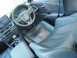 2021 Toyota Crown Hybrid RS Advance 3500cc ★SR★ TRD Aero &amp; TRD 19AW Black Sedan for sale, Japanese used car export - photo 60 of 66 | GULJI TRADERS