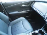 2021 Toyota Crown Hybrid RS Advance 3500cc ★SR★ TRD Aero &amp; TRD 19AW Black Sedan for sale, Japanese used car export - photo 63 of 66 | GULJI TRADERS