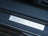 2021 Toyota Crown Hybrid RS Advance 3500cc ★SR★ TRD Aero &amp; TRD 19AW Black Sedan for sale, Japanese used car export - photo 65 of 66 | GULJI TRADERS