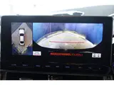 2021 Toyota Crown Hybrid GFOUR 4WD option Safety Package Panoramic Digital Mirror Sunroof Front and Rear Dashcam Black Sedan for sale, Japanese used car export - photo 3 of 67 | GULJI TRADERS