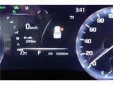 2021 Toyota Crown Hybrid GFOUR 4WD option Safety Package Panoramic Digital Mirror Sunroof Front and Rear Dashcam Black Sedan for sale, Japanese used car export - photo 5 of 67 | GULJI TRADERS