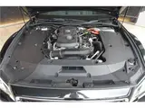 2021 Toyota Crown Hybrid GFOUR 4WD option Safety Package Panoramic Digital Mirror Sunroof Front and Rear Dashcam Black Sedan for sale, Japanese used car export - photo 7 of 67 | GULJI TRADERS