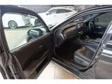 2021 Toyota Crown Hybrid GFOUR 4WD option Safety Package Panoramic Digital Mirror Sunroof Front and Rear Dashcam Black Sedan for sale, Japanese used car export - photo 9 of 67 | GULJI TRADERS