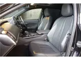 2021 Toyota Crown Hybrid GFOUR 4WD option Safety Package Panoramic Digital Mirror Sunroof Front and Rear Dashcam Black Sedan for sale, Japanese used car export - photo 10 of 67 | GULJI TRADERS