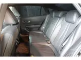 2021 Toyota Crown Hybrid GFOUR 4WD option Safety Package Panoramic Digital Mirror Sunroof Front and Rear Dashcam Black Sedan for sale, Japanese used car export - photo 11 of 67 | GULJI TRADERS