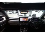 2021 Toyota Crown Hybrid GFOUR 4WD option Safety Package Panoramic Digital Mirror Sunroof Front and Rear Dashcam Black Sedan for sale, Japanese used car export - photo 13 of 67 | GULJI TRADERS