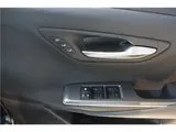 2021 Toyota Crown Hybrid GFOUR 4WD option Safety Package Panoramic Digital Mirror Sunroof Front and Rear Dashcam Black Sedan for sale, Japanese used car export - photo 16 of 67 | GULJI TRADERS