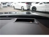 2021 Toyota Crown Hybrid GFOUR 4WD option Safety Package Panoramic Digital Mirror Sunroof Front and Rear Dashcam Black Sedan for sale, Japanese used car export - photo 19 of 67 | GULJI TRADERS