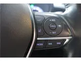 2021 Toyota Crown Hybrid GFOUR 4WD option Safety Package Panoramic Digital Mirror Sunroof Front and Rear Dashcam Black Sedan for sale, Japanese used car export - photo 20 of 67 | GULJI TRADERS