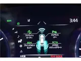 2021 Toyota Crown Hybrid GFOUR 4WD option Safety Package Panoramic Digital Mirror Sunroof Front and Rear Dashcam Black Sedan for sale, Japanese used car export - photo 21 of 67 | GULJI TRADERS