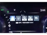 2021 Toyota Crown Hybrid GFOUR 4WD option Safety Package Panoramic Digital Mirror Sunroof Front and Rear Dashcam Black Sedan for sale, Japanese used car export - photo 22 of 67 | GULJI TRADERS