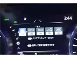 2021 Toyota Crown Hybrid GFOUR 4WD option Safety Package Panoramic Digital Mirror Sunroof Front and Rear Dashcam Black Sedan for sale, Japanese used car export - photo 23 of 67 | GULJI TRADERS