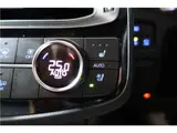 2021 Toyota Crown Hybrid GFOUR 4WD option Safety Package Panoramic Digital Mirror Sunroof Front and Rear Dashcam Black Sedan for sale, Japanese used car export - photo 27 of 67 | GULJI TRADERS