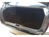 2021 Toyota Crown Hybrid GFOUR 4WD option Safety Package Panoramic Digital Mirror Sunroof Front and Rear Dashcam Black Sedan for sale, Japanese used car export - photo 29 of 67 | GULJI TRADERS