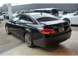 2021 Toyota Crown Hybrid GFOUR 4WD option Safety Package Panoramic Digital Mirror Sunroof Front and Rear Dashcam Black Sedan for sale, Japanese used car export - photo 37 of 67 | GULJI TRADERS