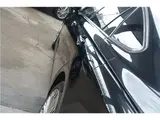 2021 Toyota Crown Hybrid GFOUR 4WD option Safety Package Panoramic Digital Mirror Sunroof Front and Rear Dashcam Black Sedan for sale, Japanese used car export - photo 43 of 67 | GULJI TRADERS