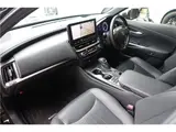 2021 Toyota Crown Hybrid GFOUR 4WD option Safety Package Panoramic Digital Mirror Sunroof Front and Rear Dashcam Black Sedan for sale, Japanese used car export - photo 45 of 67 | GULJI TRADERS