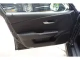 2021 Toyota Crown Hybrid GFOUR 4WD option Safety Package Panoramic Digital Mirror Sunroof Front and Rear Dashcam Black Sedan for sale, Japanese used car export - photo 47 of 67 | GULJI TRADERS