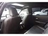 2021 Toyota Crown Hybrid GFOUR 4WD option Safety Package Panoramic Digital Mirror Sunroof Front and Rear Dashcam Black Sedan for sale, Japanese used car export - photo 48 of 67 | GULJI TRADERS