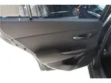 2021 Toyota Crown Hybrid GFOUR 4WD option Safety Package Panoramic Digital Mirror Sunroof Front and Rear Dashcam Black Sedan for sale, Japanese used car export - photo 50 of 67 | GULJI TRADERS