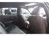 2021 Toyota Crown Hybrid GFOUR 4WD option Safety Package Panoramic Digital Mirror Sunroof Front and Rear Dashcam Black Sedan for sale, Japanese used car export - photo 51 of 67 | GULJI TRADERS