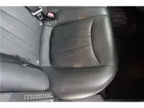 2021 Toyota Crown Hybrid GFOUR 4WD option Safety Package Panoramic Digital Mirror Sunroof Front and Rear Dashcam Black Sedan for sale, Japanese used car export - photo 52 of 67 | GULJI TRADERS