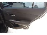 2021 Toyota Crown Hybrid GFOUR 4WD option Safety Package Panoramic Digital Mirror Sunroof Front and Rear Dashcam Black Sedan for sale, Japanese used car export - photo 53 of 67 | GULJI TRADERS