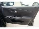 2021 Toyota Crown Hybrid GFOUR 4WD option Safety Package Panoramic Digital Mirror Sunroof Front and Rear Dashcam Black Sedan for sale, Japanese used car export - photo 54 of 67 | GULJI TRADERS