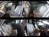 2021 Toyota Crown Hybrid GFOUR 4WD option Safety Package Panoramic Digital Mirror Sunroof Front and Rear Dashcam Black Sedan for sale, Japanese used car export - photo 58 of 67 | GULJI TRADERS