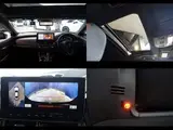 2021 Toyota Crown Hybrid GFOUR 4WD option Safety Package Panoramic Digital Mirror Sunroof Front and Rear Dashcam Black Sedan for sale, Japanese used car export - photo 59 of 67 | GULJI TRADERS
