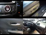 2021 Toyota Crown Hybrid GFOUR 4WD option Safety Package Panoramic Digital Mirror Sunroof Front and Rear Dashcam Black Sedan for sale, Japanese used car export - photo 61 of 67 | GULJI TRADERS