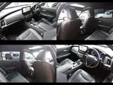 2021 Toyota Crown Hybrid GFOUR 4WD option Safety Package Panoramic Digital Mirror Sunroof Front and Rear Dashcam Black Sedan for sale, Japanese used car export - photo 64 of 67 | GULJI TRADERS