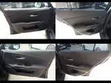 2021 Toyota Crown Hybrid GFOUR 4WD option Safety Package Panoramic Digital Mirror Sunroof Front and Rear Dashcam Black Sedan for sale, Japanese used car export - photo 66 of 67 | GULJI TRADERS