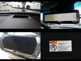 2021 Toyota Crown Hybrid GFOUR 4WD option Safety Package Panoramic Digital Mirror Sunroof Front and Rear Dashcam Black Sedan for sale, Japanese used car export - photo 67 of 67 | GULJI TRADERS