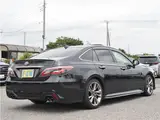 2021 Toyota Crown Hybrid RS Advance ★ Rear Comfort ★ Safety Package + Black Sedan for sale, Japanese used car export - photo 7 of 70 | GULJI TRADERS